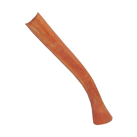 Pokaran varsi 45 cm