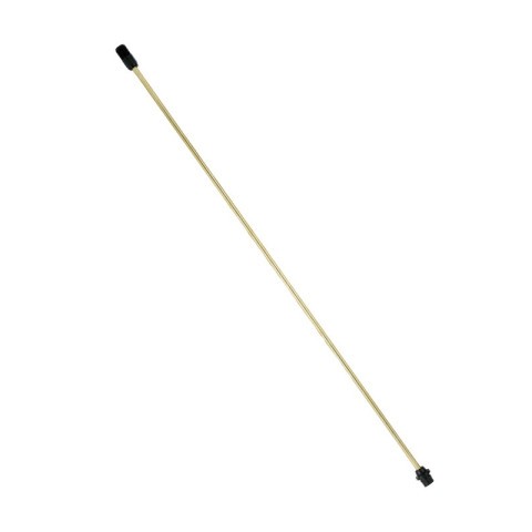 SOLO ruiskutusputki 150 cm