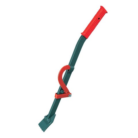 Bahco kaatorauta 80 cm