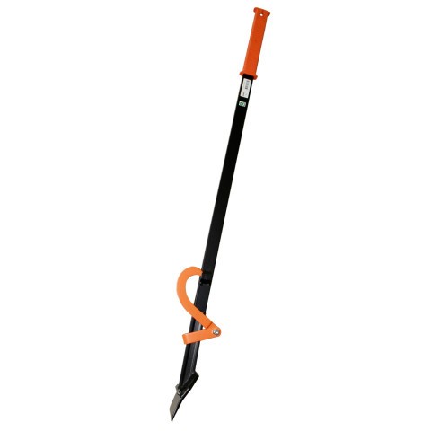 Bahco kaatorauta 130 cm