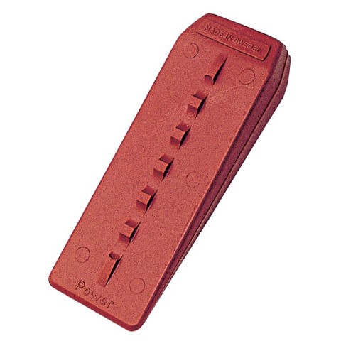 Bahco kaatokiila 120 mm