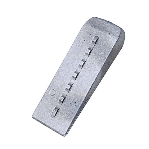 Bahco kaatokiila 100 mm