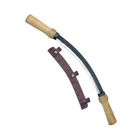 Gränsfors kuorimarauta