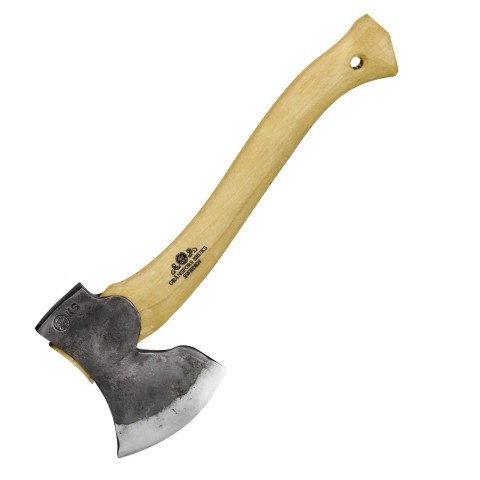 Gränsfors veistokirves Art. 475