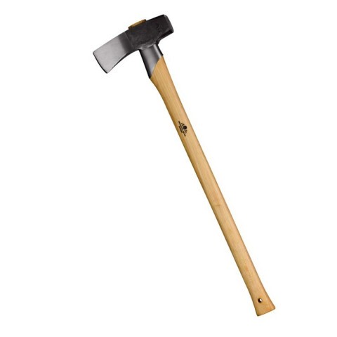 Gränsfors järeä halkaisukirves Art. 450