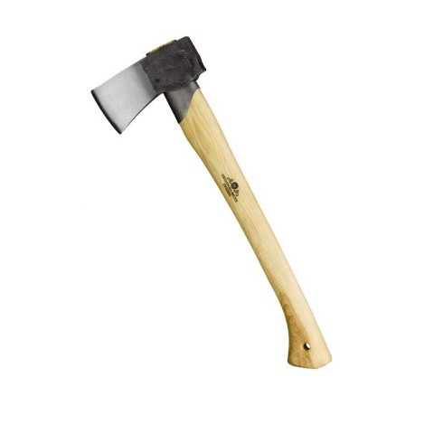 Gränsfors pieni halkaisukirves Art. 439