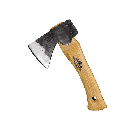 Gränsfors retkikirves Kubben Art. 413