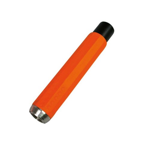 Liidunpidike 12 mm liiduille, muovia