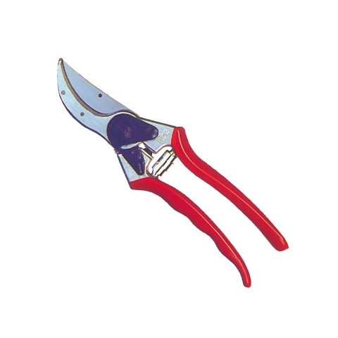 Felco 2 oksasakset