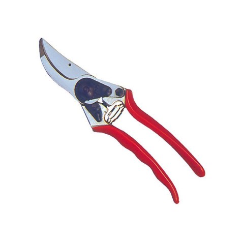 Felco 11 oksasakset