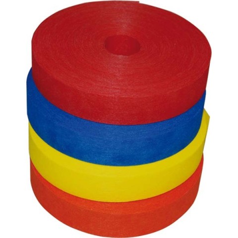 Kuitunauha 20 mm