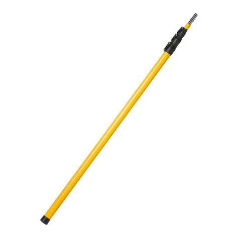 Tri Saw teleskooppivarsi STRONG 4/601