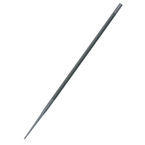 Vallorbe teräketjuviila 3 kpl/paketti