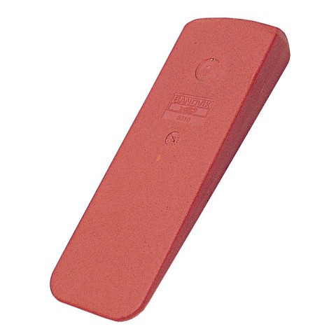 Bahco kaatokiila 240 mm
