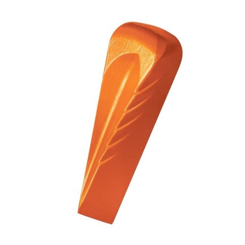 Fiskars halkaisukiila
