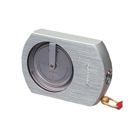 Suunto kaltevuusmittari PM-5/360PC