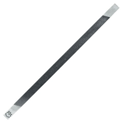 Chain Sharp CS-X lattaviila