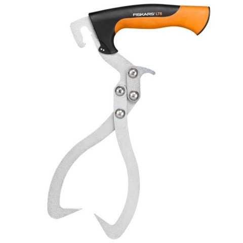 Fiskars WoodXpert LT6 pinotavarasakset