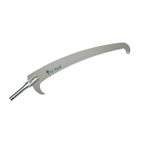 Tri Saw TS 48 oksasaha