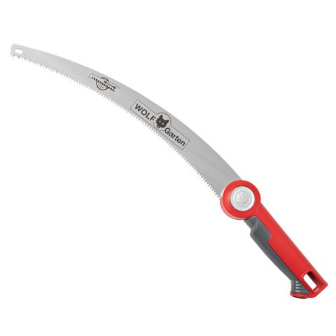 Wolf Garten Power Saw 370 M, suora