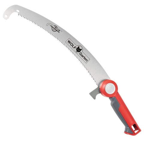 Wolf Garten Power Saw 370 PRO, koukku