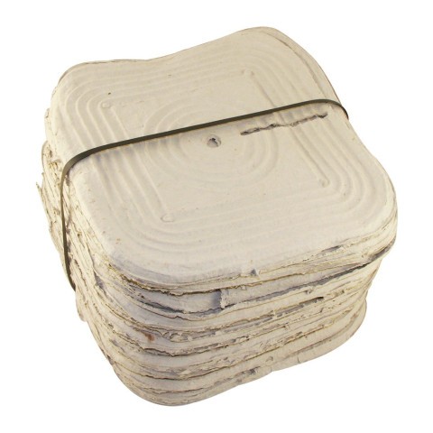 Ecopulp taimisuoja
