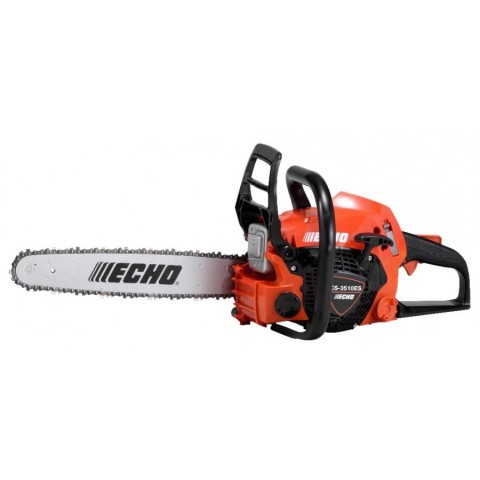 Echo CS-3510ES/35CM moottorisaha