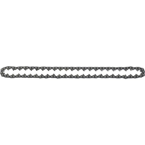 Eder hampaaton ketju .325", 1,5 mm, 57 vl