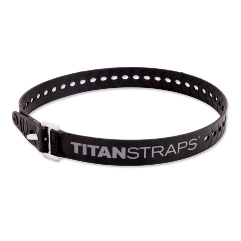 Titan Straps Industrial kiinnityshihna 76 cm
