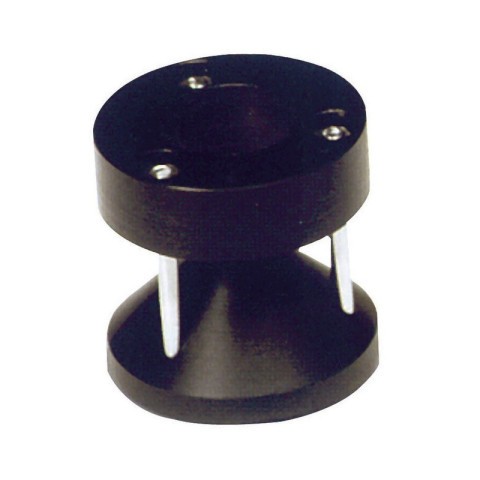 Haglöf Vertex adapteri