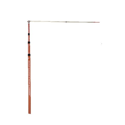 IMEX kuormankorkeusmitta 4,7 m