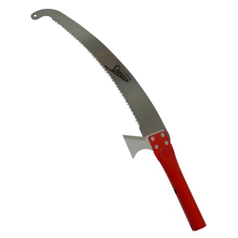 Shogun oksasaha