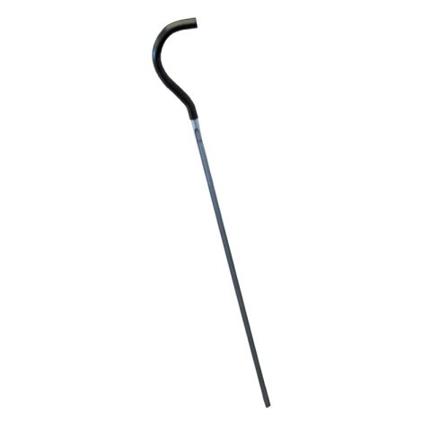 Haglöf maanäytekaira 70 cm