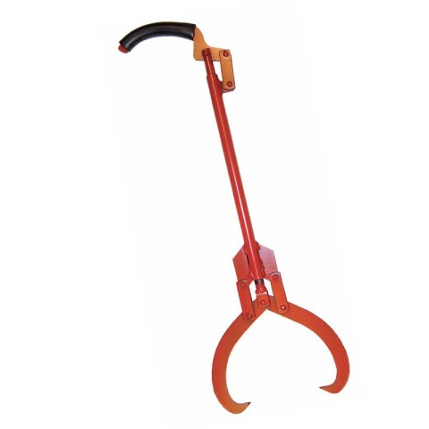 Nostosakset varrella 26 cm
