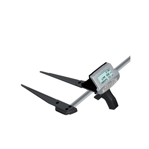 Masser Excaliper 2