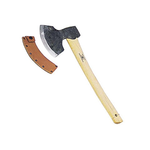 Gränsfors veistokirves 1900 ART 4801