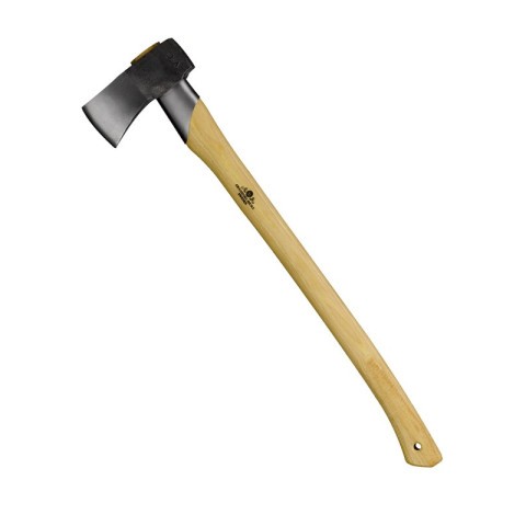 Gränsfors iso halkaisukirves Art. 442