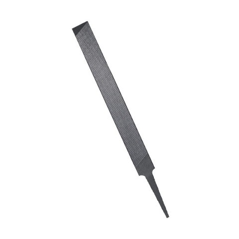 Bahco lattaviila 6"