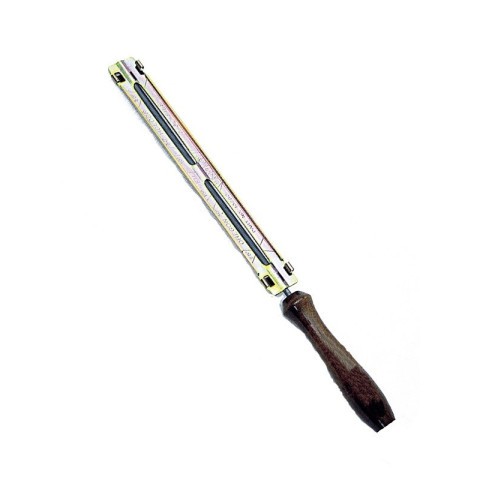 Viilanohjain 4,8 mm