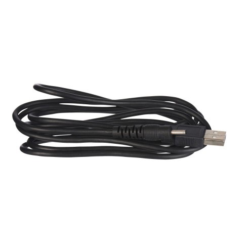 3M Peltor AL2AI USB-latauskaapeli