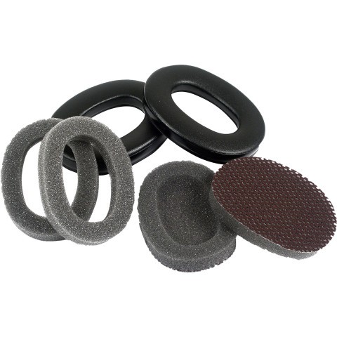 3M Peltor hygieniasarja HY79