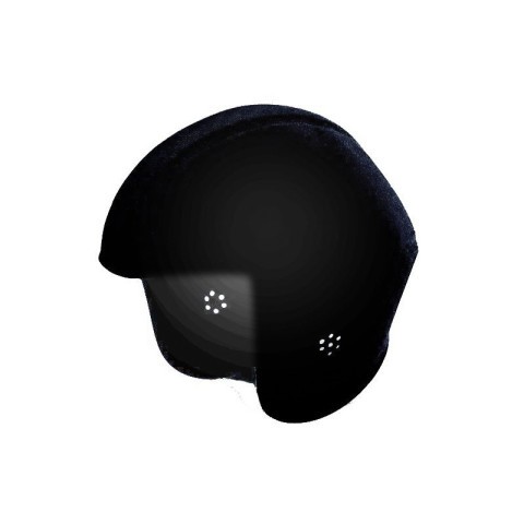 Kask alusmyssy