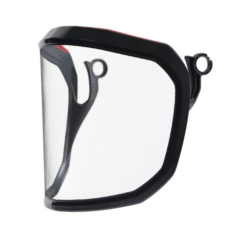 Pfanner Protos F39 visiiri