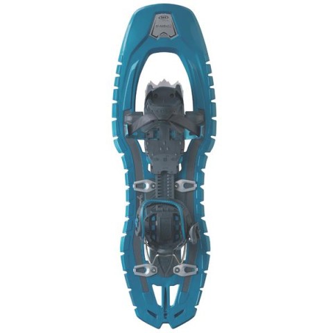 TSL Symbioz Access Celestial Large lumikengät