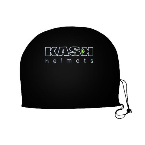 Kask kypärän suojapussi