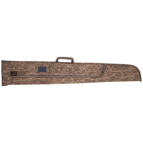 Final Approach Floating Shotgun Case