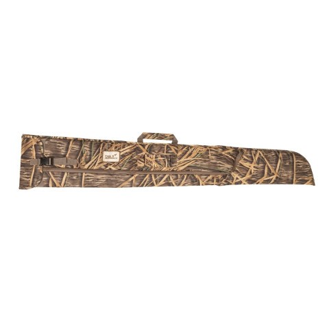 Final Approach Floating Shotgun Case