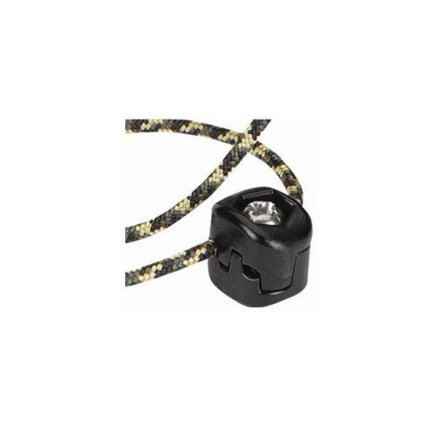 QAD nuolihylly - Timing Chord/Clamp