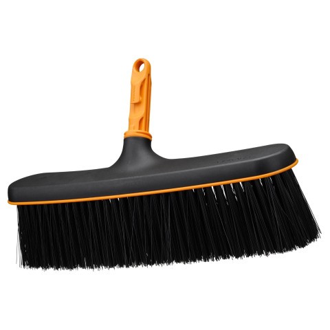 Fiskars harja One Click
