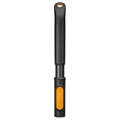 Fiskars kahva One Click